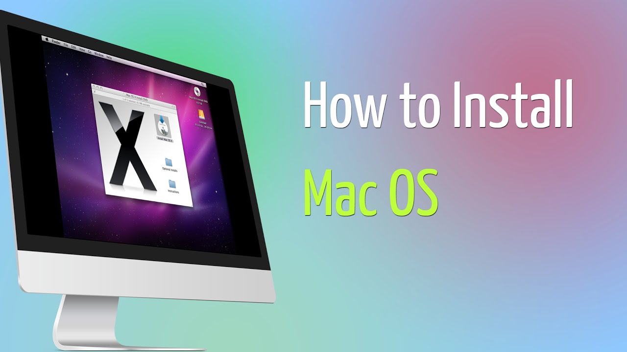 How To Install Setup Zoom On Mac Os Youtube How To Install Setup Zoom On Mac Os Youtube
