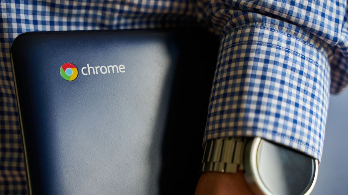 How To Install Signal On A Chromebook Guide Yorketech How To Install Signal On A Chromebook Guide Yorketech