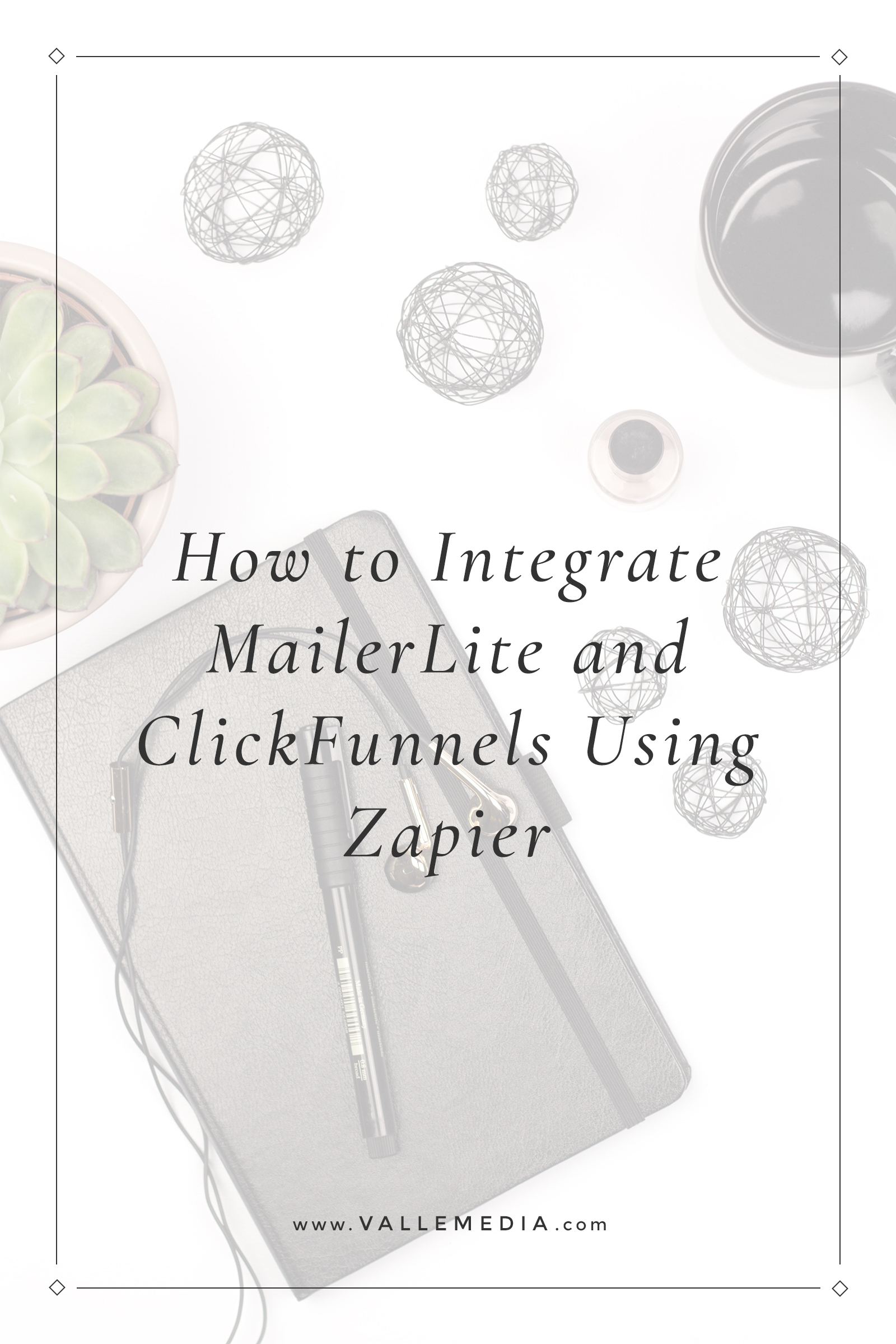How To Integrate With Mailerlite Wpfunnels Wpfunnels How To Integrate With Mailerlite Wpfunnels Wpfunnels