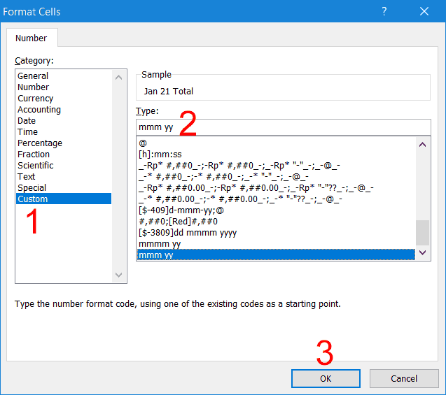 How To Keep The Date Format In Pivot Table At Sandra Joslin Blog How To Keep The Date Format In Pivot Table At Sandra Joslin Blog