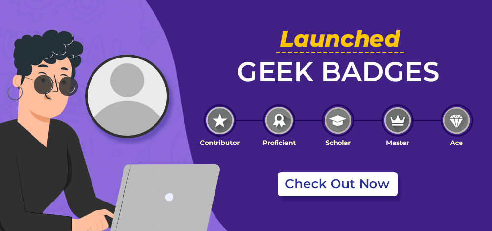 How To Keep Your Skills Updated As A Software Developer Geeksforgeeks How To Keep Your Skills Updated As A Software Developer Geeksforgeeks