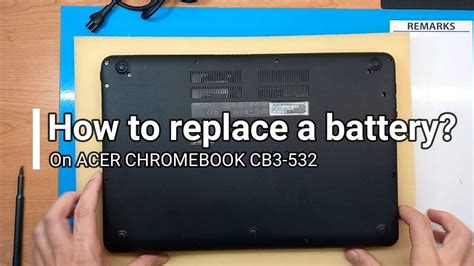 3 Easy Ways to Identify Lithium Batteries 3 Easy Ways to Identify Lithium Batteries