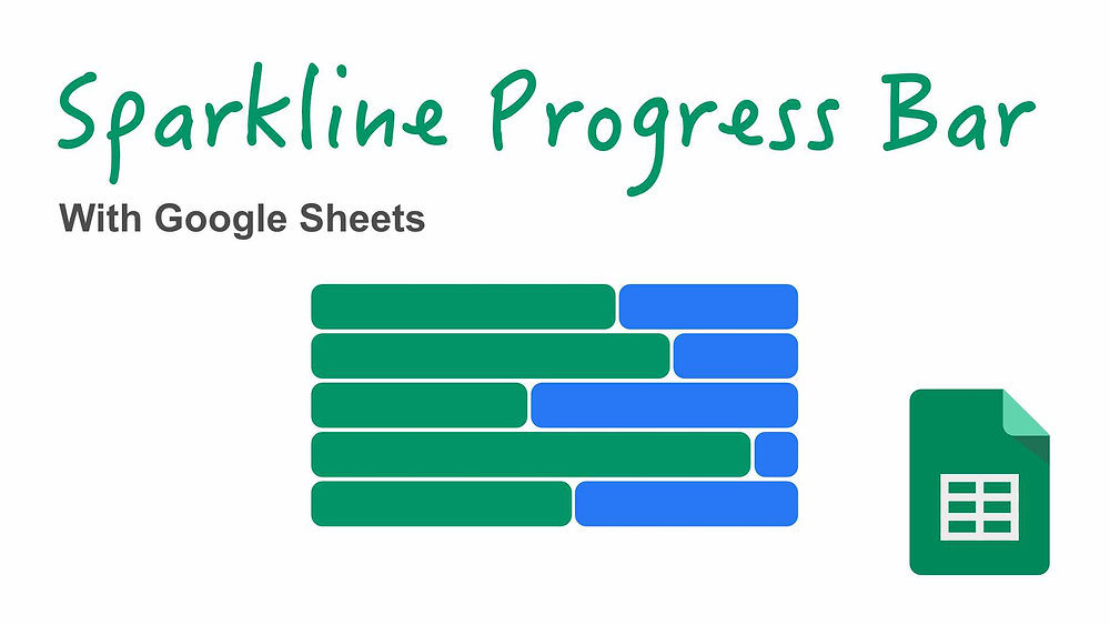 A Step-by-Step Guide to Bar Charts A Step-by-Step Guide to Bar Charts
