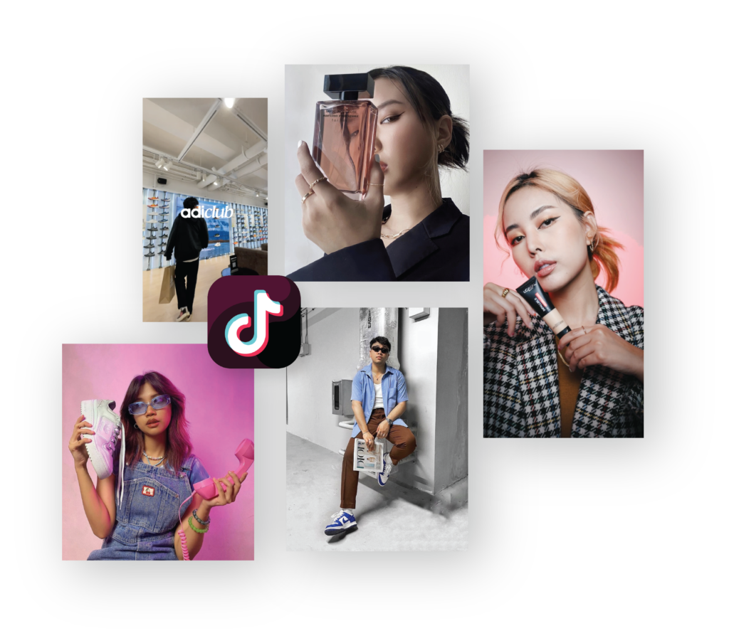5 Easy Ways to Create Another TikTok Account with Same Email