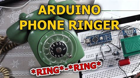 3 Ways to Make Your Landline Ring