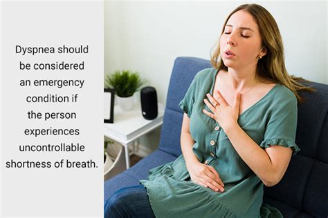 How To Manage Shortness Of Breath Dyspnea Emedihealth How To Manage Shortness Of Breath Dyspnea Emedihealth