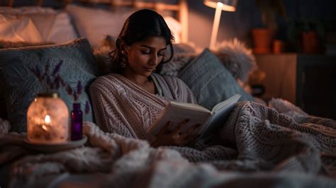 How To Maximise Your Productivity With The Ideal Night Routine Check Out Essential Tips How To Maximise Your Productivity With The Ideal Night Routine Check Out Essential Tips