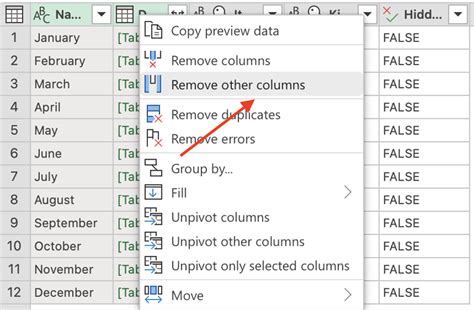 Combine Excel Tabs: A Simple Guide Combine Excel Tabs: A Simple Guide