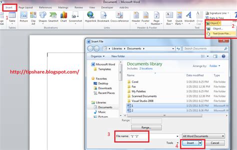 How To Merge Word Doc And Spreadsheets Into A Pdf File Www Vrogue Co How To Merge Word Doc And Spreadsheets Into A Pdf File Www Vrogue Co