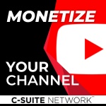 How To Monetize Your Youtube Channel 2021 Step By Step Tutorial Youtube How To Monetize Your Youtube Channel 2021 Step By Step Tutorial Youtube