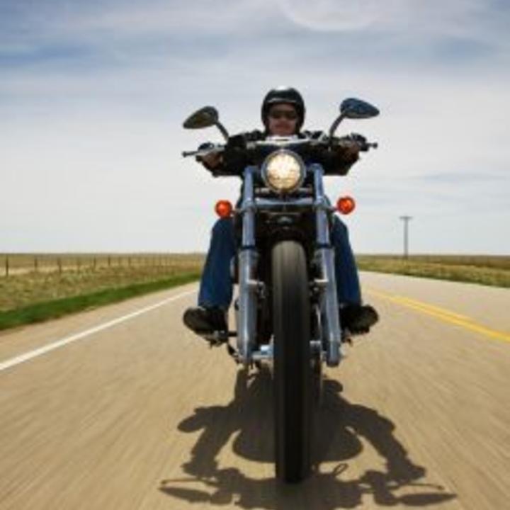 How To Obtain A Motorcycle Permit In Georgia Reviewmotors Co How To Obtain A Motorcycle Permit In Georgia Reviewmotors Co