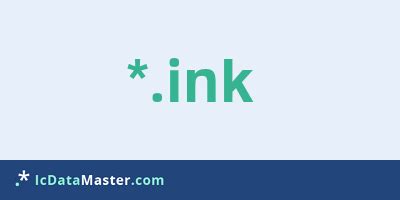 Easy Guide: 3 Ways to Open Ink Files