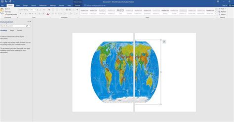 Print Large Documents: A Step-by-Step Guide