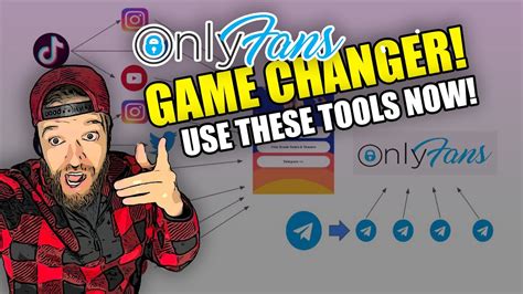 How To Promote Onlyfans My Top Onlyfans Automation Tools Win Big Sports How To Promote Onlyfans My Top Onlyfans Automation Tools Win Big Sports