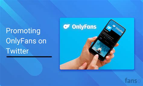 How To Promote Onlyfans On Twitter A Subtle Guide How To Promote Onlyfans On Twitter A Subtle Guide