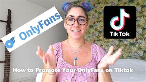 Proven Strategies to Promote Your OnlyFans Effectively
