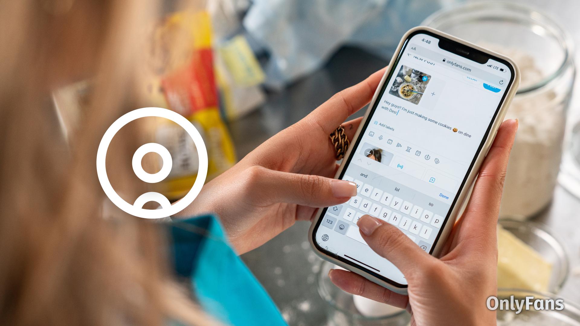 How To Promote Your Onlyfans For Free | Top 1% Secret Method How To Promote Your Onlyfans For Free | Top 1% Secret Method