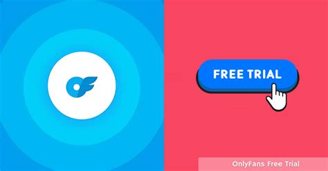 How To Promote Your Onlyfans Profile 2025 Legit Ways How To Promote Your Onlyfans Profile 2025 Legit Ways