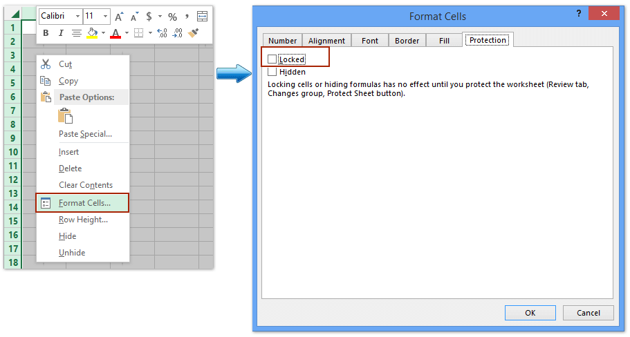 How To Protect Some Cells In Excel Logslasopa How To Protect Some Cells In Excel Logslasopa