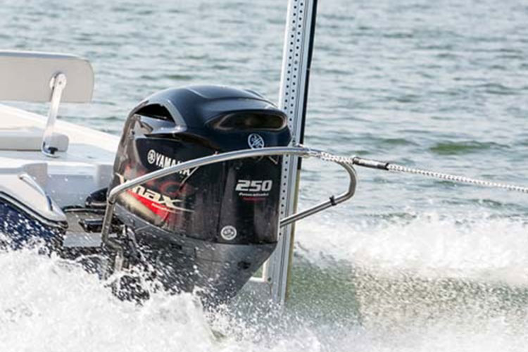 How To Register A Boat Trailer Without A Title Legal Requirements How To Register A Boat Trailer Without A Title Legal Requirements