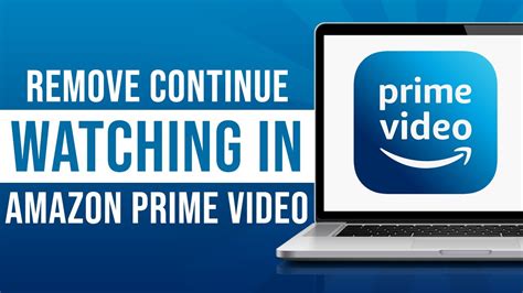 How to Uninstall Amazon Prime Video Player