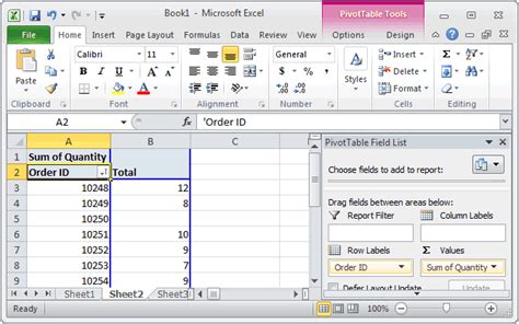How To Remove Empty Cells In A Pivot Table Printable Timeline Templates How To Remove Empty Cells In A Pivot Table Printable Timeline Templates