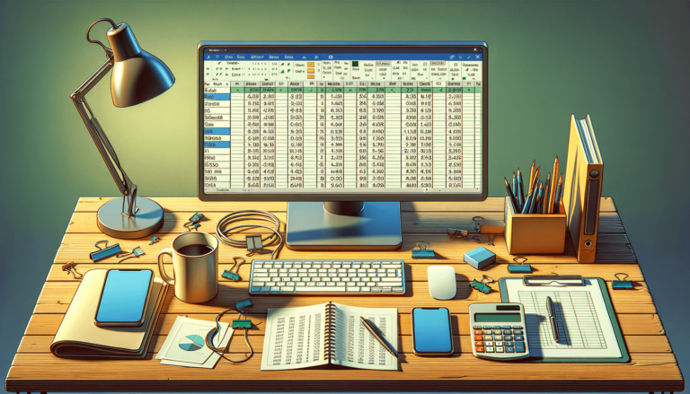 4 Ways to Remove Numbers in Excel Cells