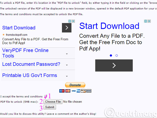 How to Rename PDF Files: 5 Tips