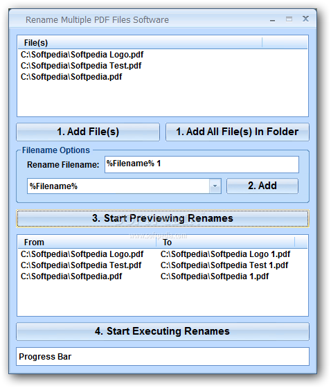 How To Rename Pdf Files In 2024 Full Guide With Best Ways How To Rename Pdf Files In 2024 Full Guide With Best Ways