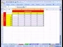 How To Retrieve Data From Many Tables On Many Sheets In Excel Microsoft Office Wonderhowto How To Retrieve Data From Many Tables On Many Sheets In Excel Microsoft Office Wonderhowto