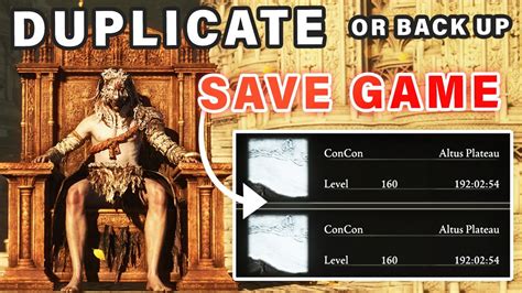 How To Save In Elden Ring Game Tips How To Save In Elden Ring Game Tips