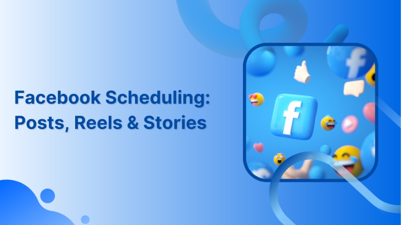 How To Schedule Facebook Stories From Pc How To Schedule Facebook Stories From Pc