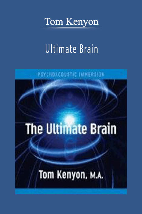 The Ultimate Study Guide: 10 Brain-Boosting Tips