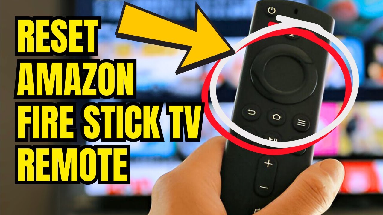 How To Setup Amazon Fire Stick Tv Tutorial Basics Explained How To Work Fix Setting Up Fire How To Setup Amazon Fire Stick Tv Tutorial Basics Explained How To Work Fix Setting Up Fire