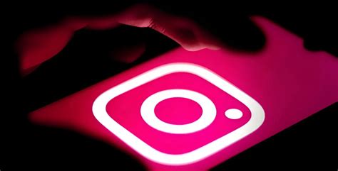 How To Share Music In Instagram Dms In 2025 How To Share Music In Instagram Dms In 2025