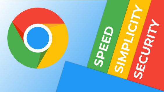 How To Speed Up Your Chromebook If It S Running Slowly How To Speed Up Your Chromebook If It S Running Slowly