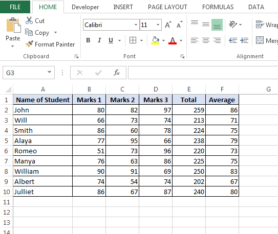 Master the Art of Stepping Through VBA
