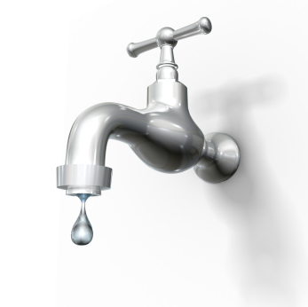How To Stop Leaky Hose Faucet At Maurice Wilson Blog How To Stop Leaky Hose Faucet At Maurice Wilson Blog