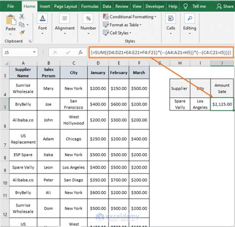 How To Sum Multiple Rows And Columns In Excel Exceldemy Add Or On Microsoft Sheet Tech Pistha How To Sum Multiple Rows And Columns In Excel Exceldemy Add Or On Microsoft Sheet Tech Pistha