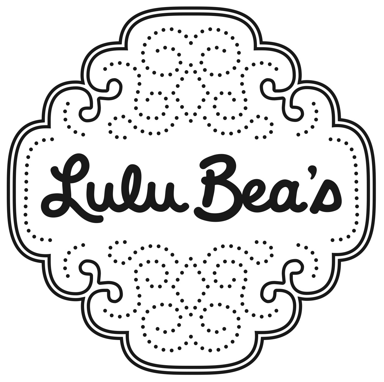 How To Thrive During Winter Lulu Bea S How To Thrive During Winter Lulu Bea S