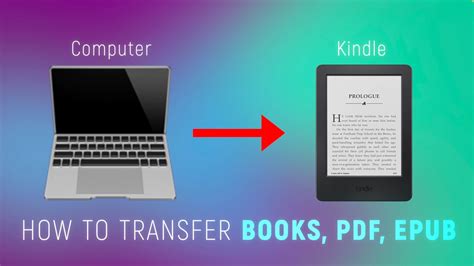 How To Transfer Books Pdfs On Kindle In 2025 Youtube How To Transfer Books Pdfs On Kindle In 2025 Youtube