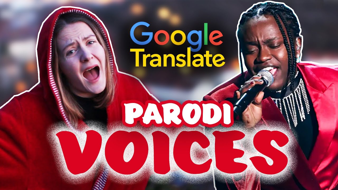 How To Translate More Than 5000 Characters In Google Translate Youtube How To Translate More Than 5000 Characters In Google Translate Youtube