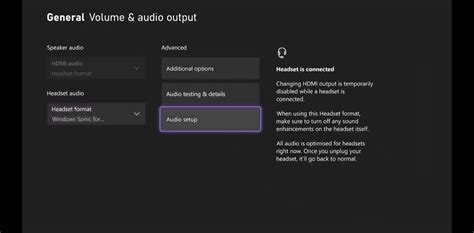 How To Troubleshoot Audio Issues On Your Xbox How To Troubleshoot Audio Issues On Your Xbox
