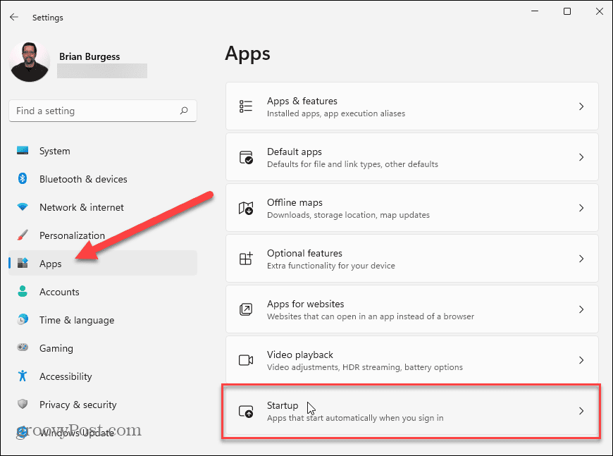 How To Turn Off Auto Start Apps Windows 11 At Jennifer Cleghorn Blog How To Turn Off Auto Start Apps Windows 11 At Jennifer Cleghorn Blog