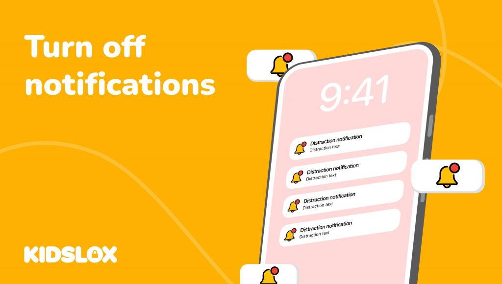 Stop Silencing: Unmute Your Phone's Alerts