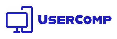 How To Uninstall And Reinstall Node Js A Step By Step Guide How To Uninstall And Reinstall Node Js A Step By Step Guide