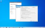 How To Uninstall Skype For Business On Windows 10 Guide How To Uninstall Skype For Business On Windows 10 Guide