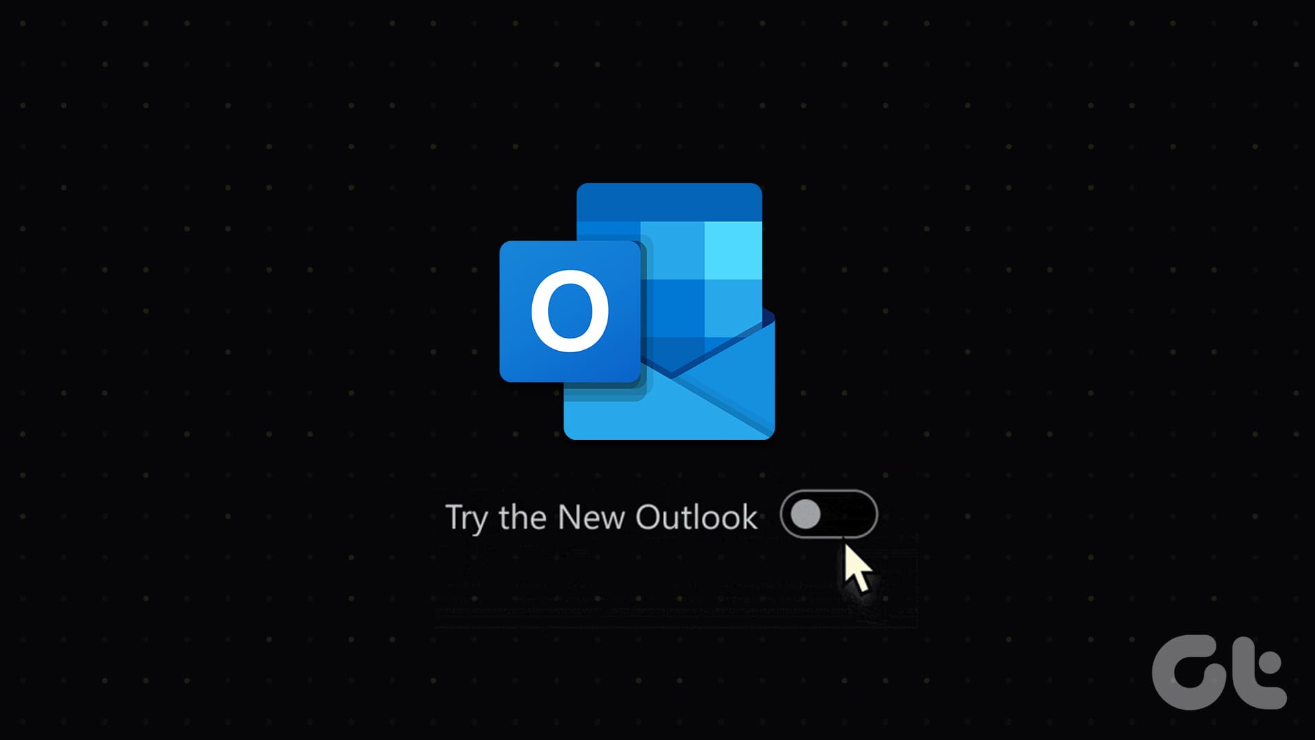 How To Unsend Outlook Mail Guiding Tech How To Unsend Outlook Mail Guiding Tech