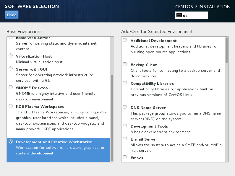 How To Upgrade From Centos 6 To Centos 7 Linux Tutorials For Beginners