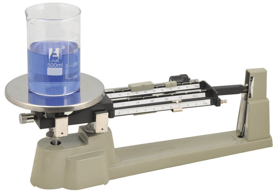 How To Use A Triple Beam Balance Measure Liquid The Best Picture Of Beam How To Use A Triple Beam Balance Measure Liquid The Best Picture Of Beam